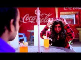 Amaro Porano Jaha Chay HD-(Shamima Alam Chinu)