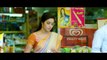 Jayammu Nischayammu Raa Movie Trailer HD | Srinivas Reddy, Poorna _ Movies Media