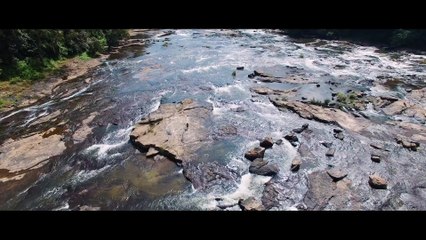 Manyam Puli Movie Teaser HD | Manyam Puli official Trailer - Movies Media