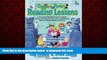 Pre Order Giggle Poetry Reading Lessons: A Successful Reading-Fluency Program Parents and Teachers