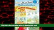 Pre Order The Berenstain Bears, God Made the Seasons (I Can Read! / Berenstain Bears / Living
