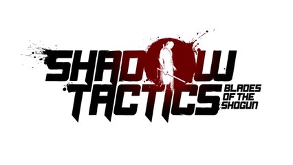 Shadow Tactics- Blades of the Shogun - Release Trailer
