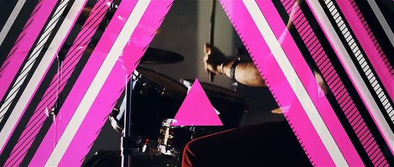 Μιχάλης Χατζηγιάννης - Η αγάπη δυναμώνει