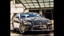 Lexus ES 350 - http---lexus-vietnam.com.vn