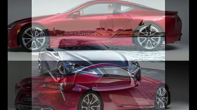 Lexus GX 460 http -lexus-vietnam.com.vn-lexus-gx-460-