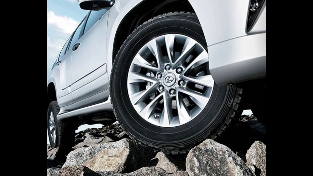 Lexus RX 350 http---lexus-vietnam.com.vn-lexus-rx-350-