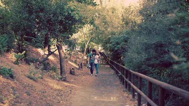 Μιχάλης Χατζηγιάννης - Κάτι δυνατό | Mixalis Xatzigiannis - Kati dinato