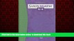 Pre Order Saxon Math 5/4 SAXON PUBLISHERS Full Ebook
