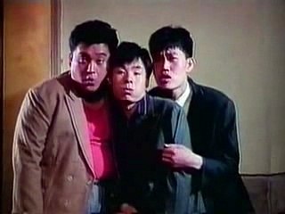 인터넷바카라ぬ／／ ＧＭ５５４。COM  ／／ま아이팟텍사스홀덤