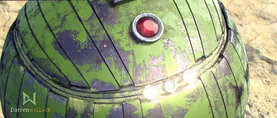 Star Wars Rogue One - Une parodie hilarante qui va très loin