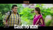 Prudhvi Raj Meelo Evaru Koteeswarudu Comedy Trailer 01