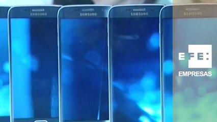 Samsung considera una "victoria" el fallo a su favor ante Apple en EEUU
