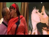 Item Girl Rakhi Sawant Says on SEX Before Marriage