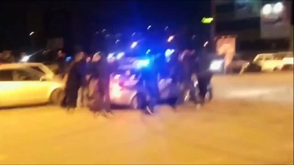 selection of jokes №1 could not be put fierverki