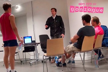 De nouvelles règles totalement délirantes !