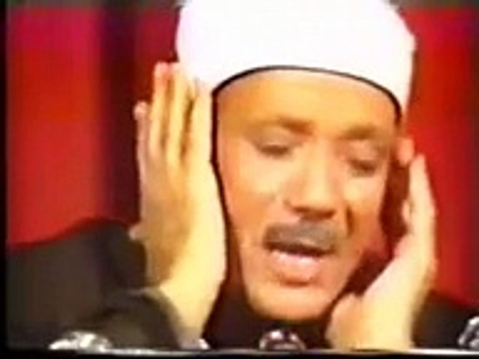 Best Qirat e Quran,Tilawat e Quran Surah Duha