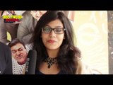 Humshakals Movie Review on Location | Saif, Tamanna, Esha, Riteish, Bipasha