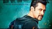 KICK Trailer Out | Salman Khan, Jacqueline Fernandez