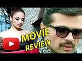 The XPOSE Movie Review | Himesh Reshammiya, Yo Yo Honey Singh, Sonali Raut