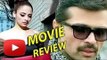 The XPOSE Movie Review | Himesh Reshammiya, Yo Yo Honey Singh, Sonali Raut
