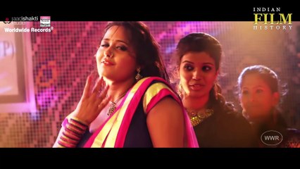 Sarkela Chunari | Video Song | Bhojpuriya Raja | Pawan Singh , Kajal Raghwani.
