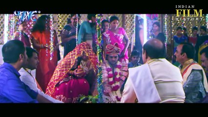 Shadi Geet | Video Song | Gharwali Baharwali | Indu Sonali | Rani Chatterjee .