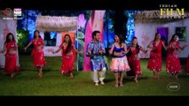 Tohar Dhodi Ba Phulaha Katori Niyan | Video Song | Sajan Chale Sasural | Khesari Lal Yadav