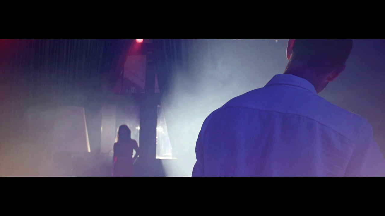 Platinium 2.0 Warsaw, coming soon teaser