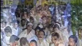 gunahon ki adat chura mery mola owais raza qadri mehfil e naat bhara kau islamabad 2007