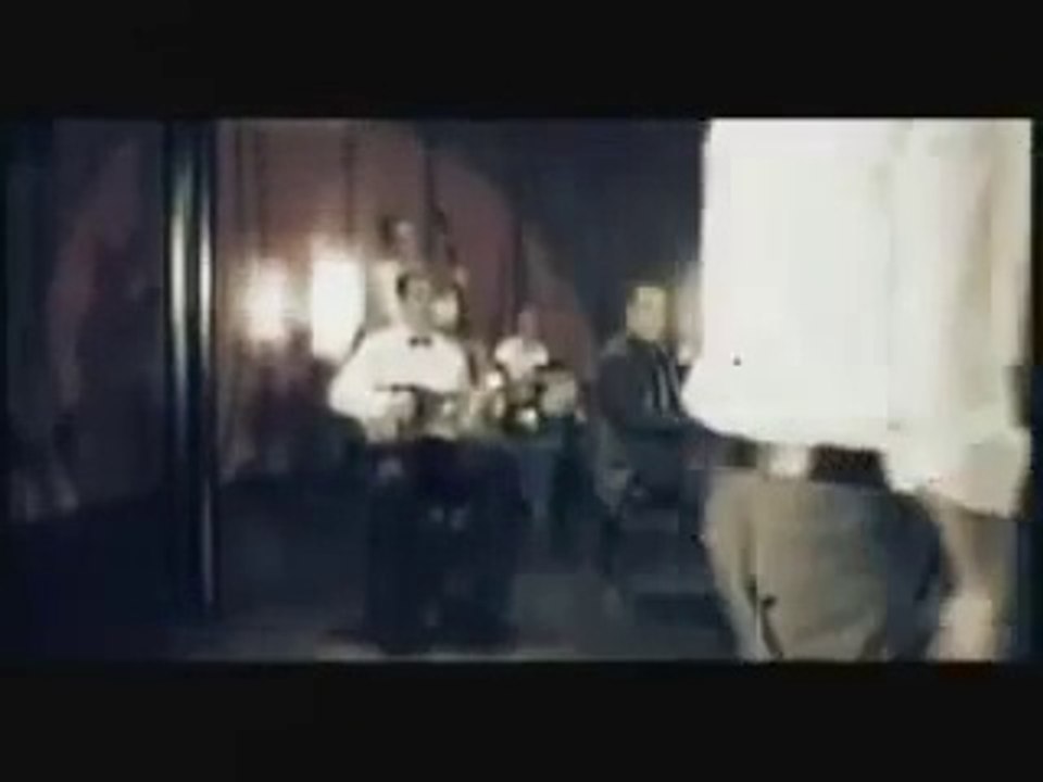 Νότης Σφακιανάκης -Δεν είμαι σαν τους άλλους