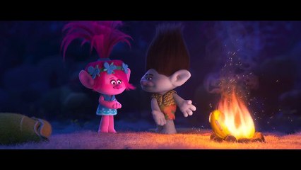 Un mashup de 8min qui regroupe les meilleures scènes de 262 films sortis en 2016