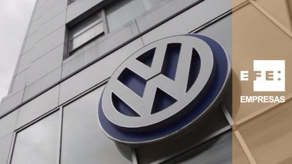 Corea del Sur impone una multa récord a Volkswagen por publicidad engañosa
