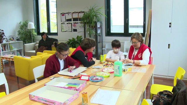 11 iniciativas que reflejan el lado más humano de la sanidad en España