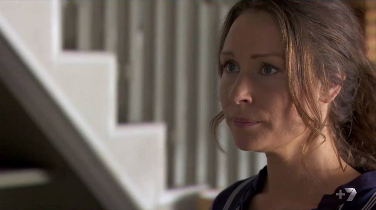 Home and Away 6570 6571 6572 8th December 2016