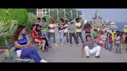 Aakhri Faisla Official trailer@best action film of nirahua