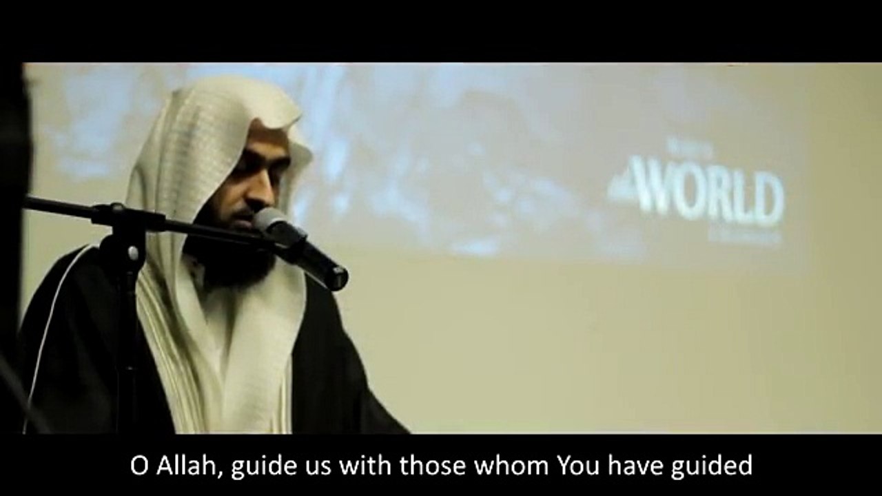 Boonaa Mohammed - Learning How To Fly