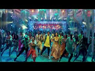 ki-kariye-nachna-aaonda-nahin-full-bollywoodmp4-net