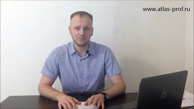 Панические атаки