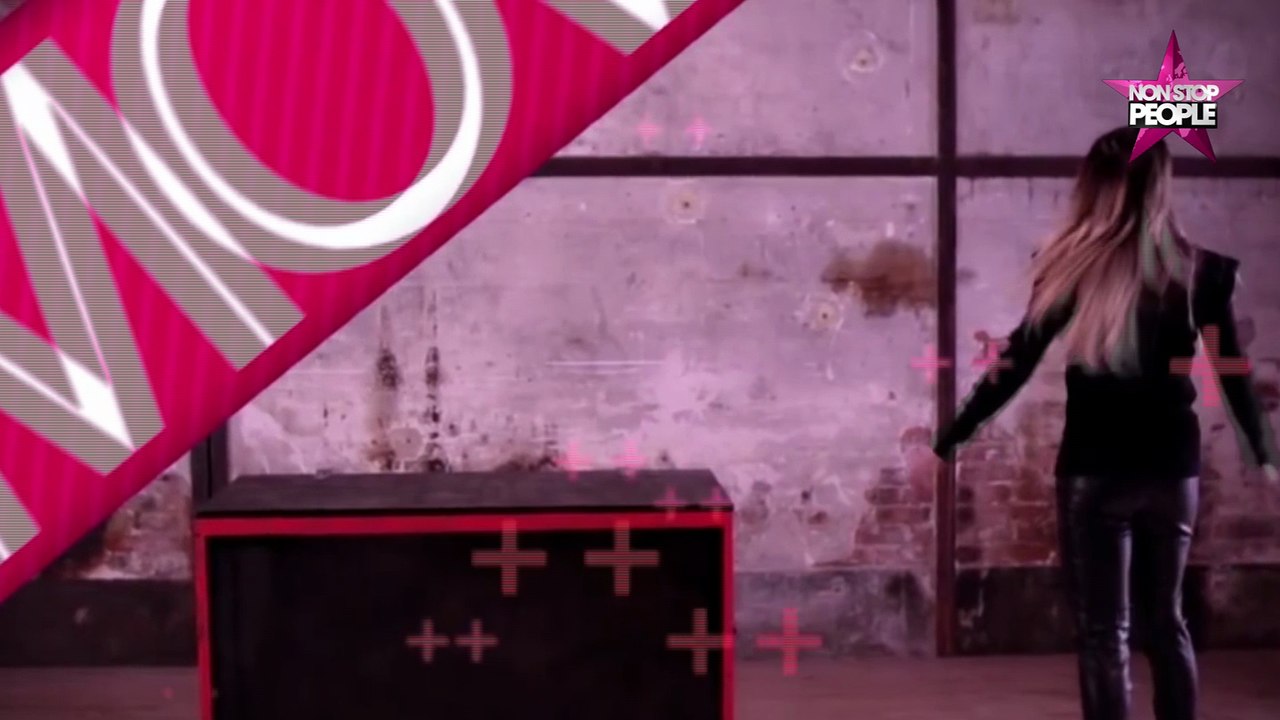 Anaïs Camizuli : le poids de la notoriété, son avenir en télé-réalité... Elle dit tout (EXCLU VIDEO)