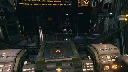 MechWarrior 5 Mercenaries : Trailer Mode Solo