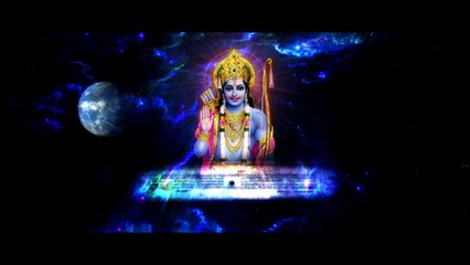 Nethra Movie Telephone Ringla Song Teaser Trailer HD - Movies Media