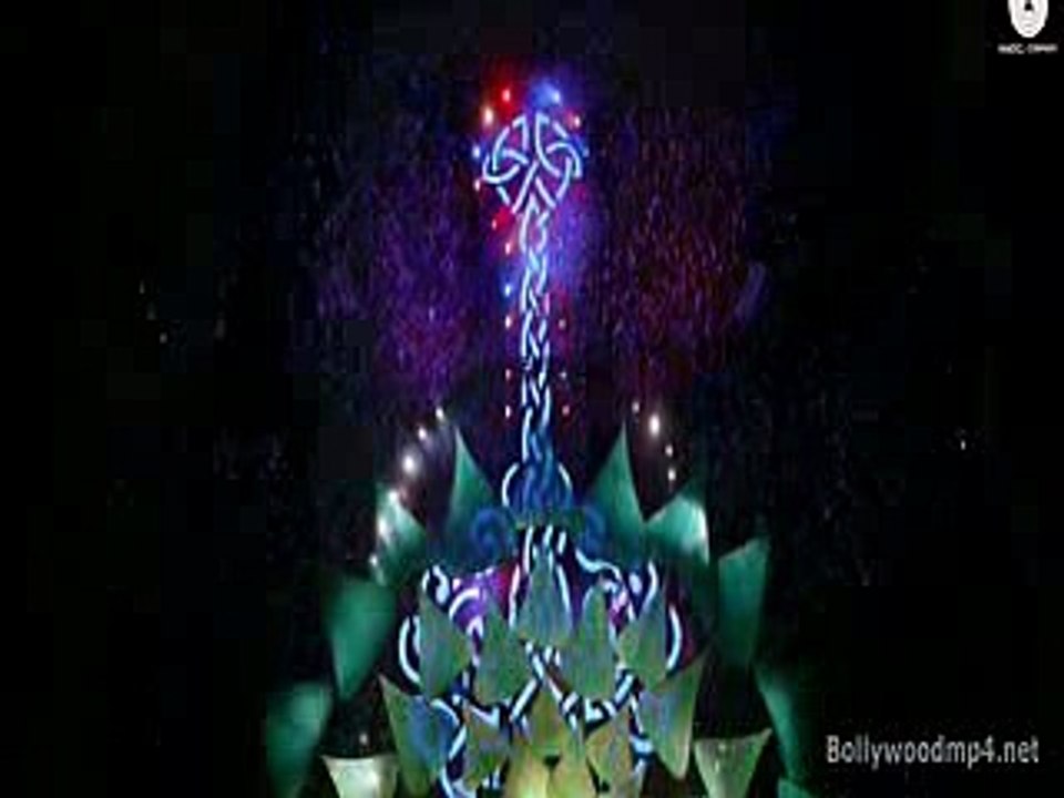 woh-jahaan-bollywoodmp4-net