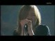 BETH GIBBONS - MYSTERIES (live)