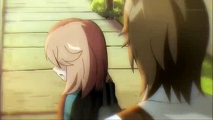 TO BE HERO 第(1 0) 話 (HD) - [To Be Hero]-------------------//////////////////---------------////...