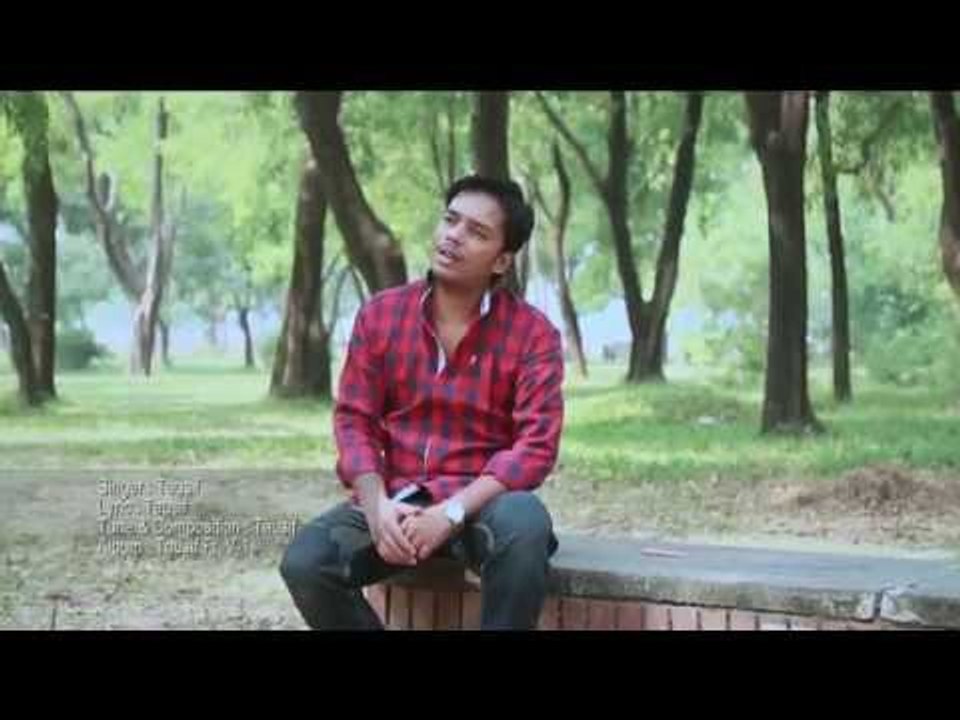 Jalare By Tausif