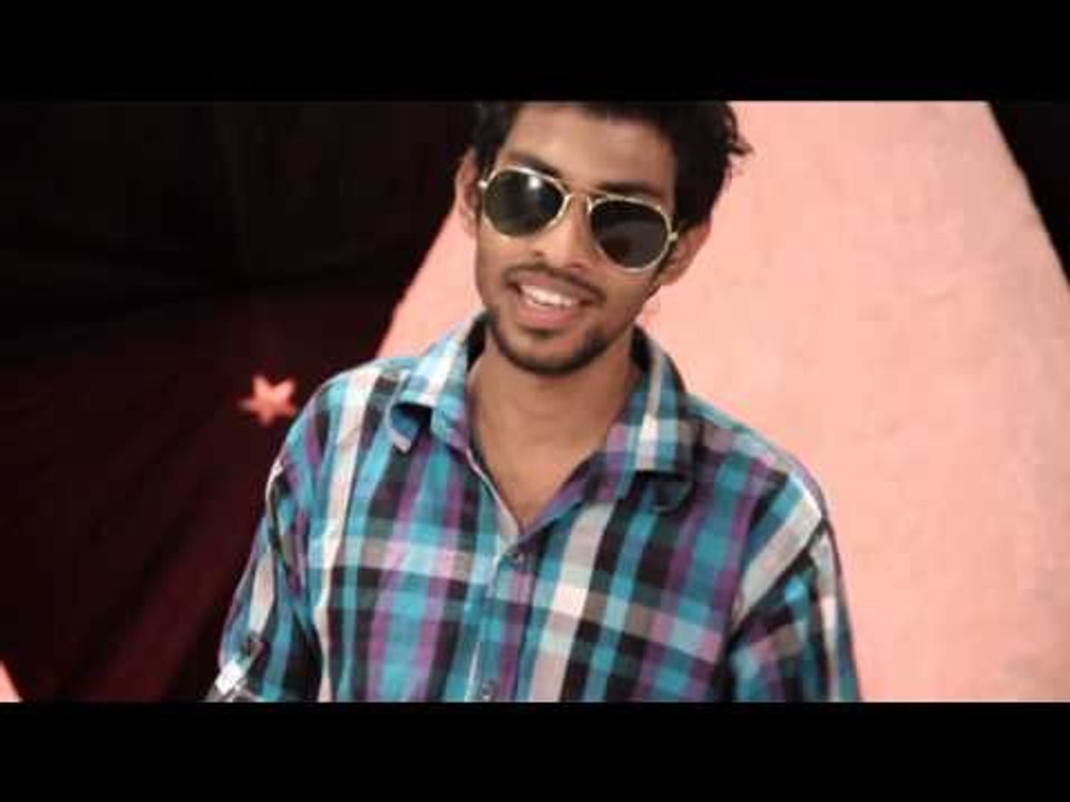 Valobashar Othoi Jol eleyas Hossain