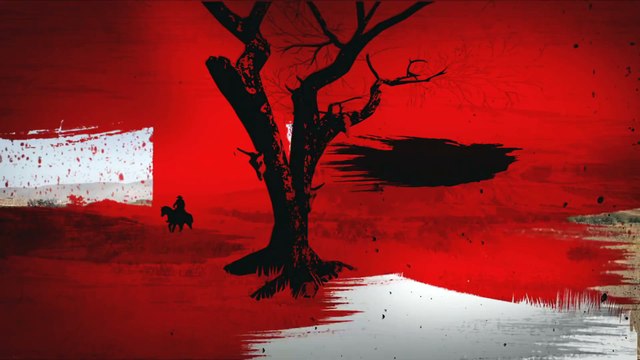 Red Dead Redemption : PlayStation Now sur PS4 et Windows PC