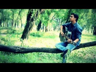 projapoti sur by Sahos Mostafiz