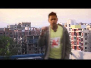 Moner Na Bola Kotha By Ayon Chakladar