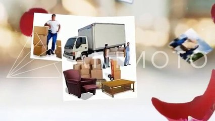Best Transporting Packers and Movers in Delhi